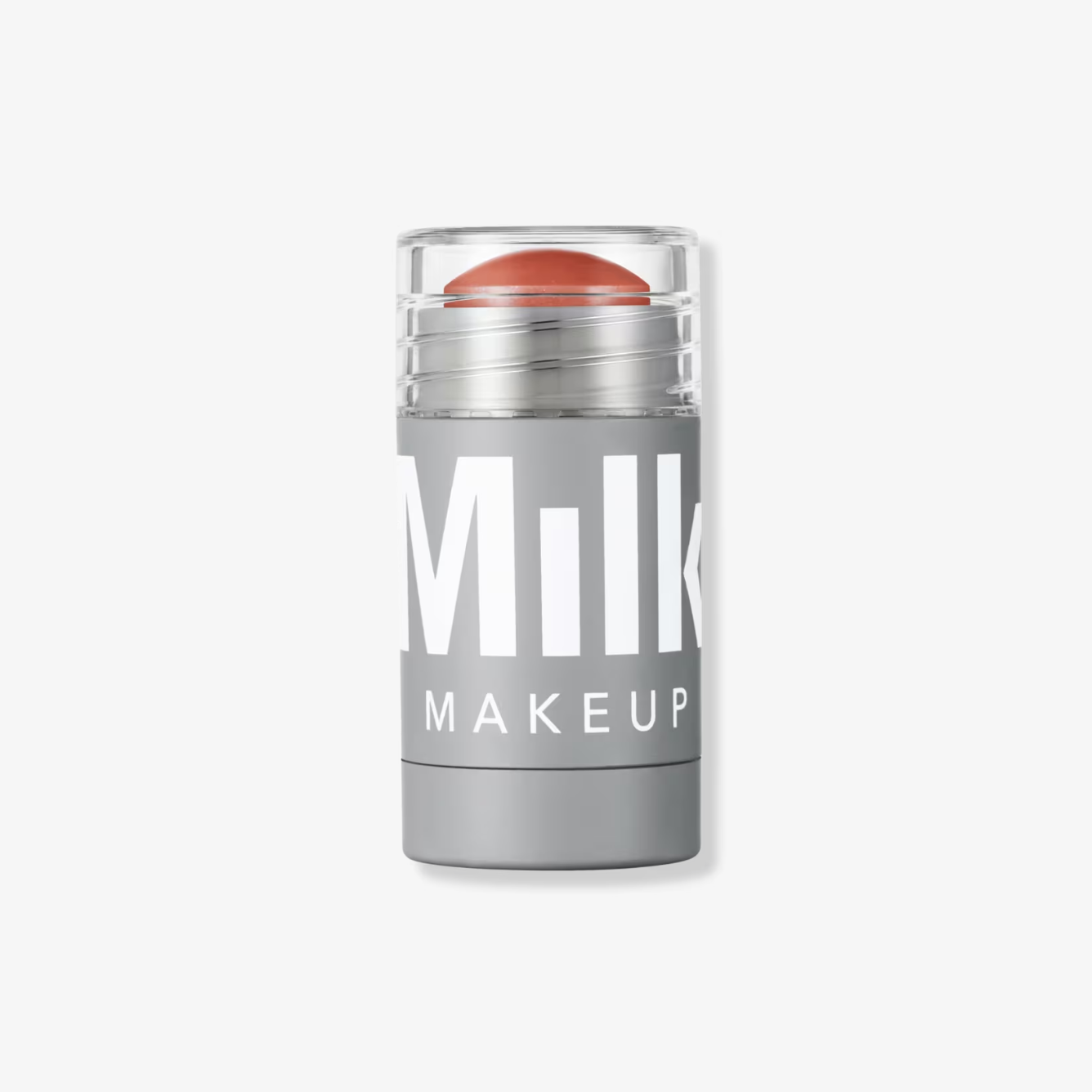 MILK MAKEUP Lip + Cheek Stick en Crema para Labios y Mejillas