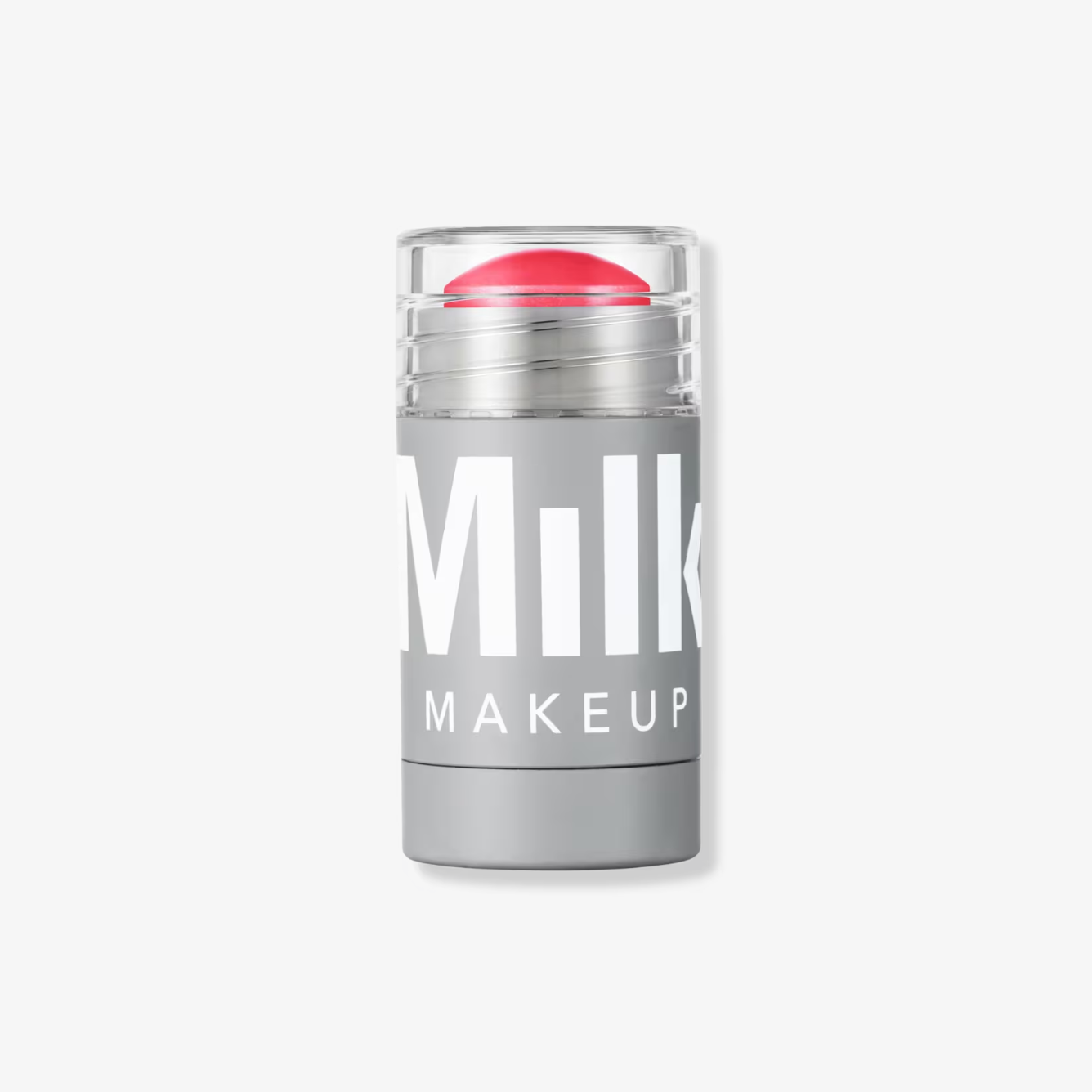 MILK MAKEUP Lip + Cheek Stick en Crema para Labios y Mejillas