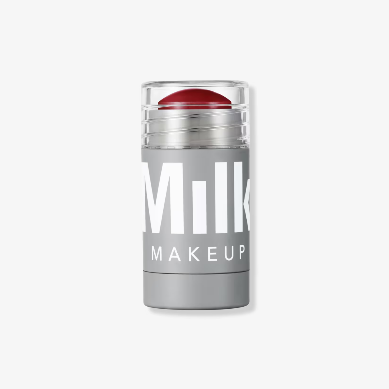 MILK MAKEUP Lip + Cheek Stick en Crema para Labios y Mejillas