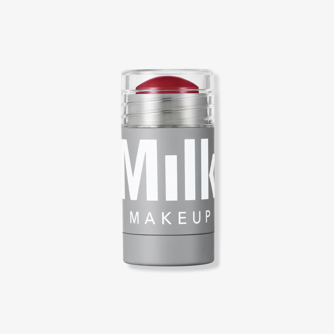 MILK MAKEUP Lip + Cheek Stick en Crema para Labios y Mejillas