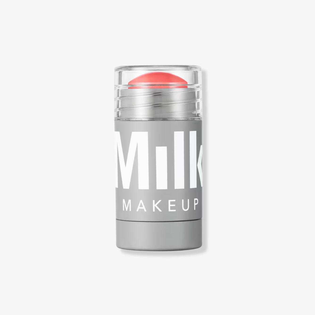 MILK MAKEUP Lip + Cheek Stick en Crema para Labios y Mejillas