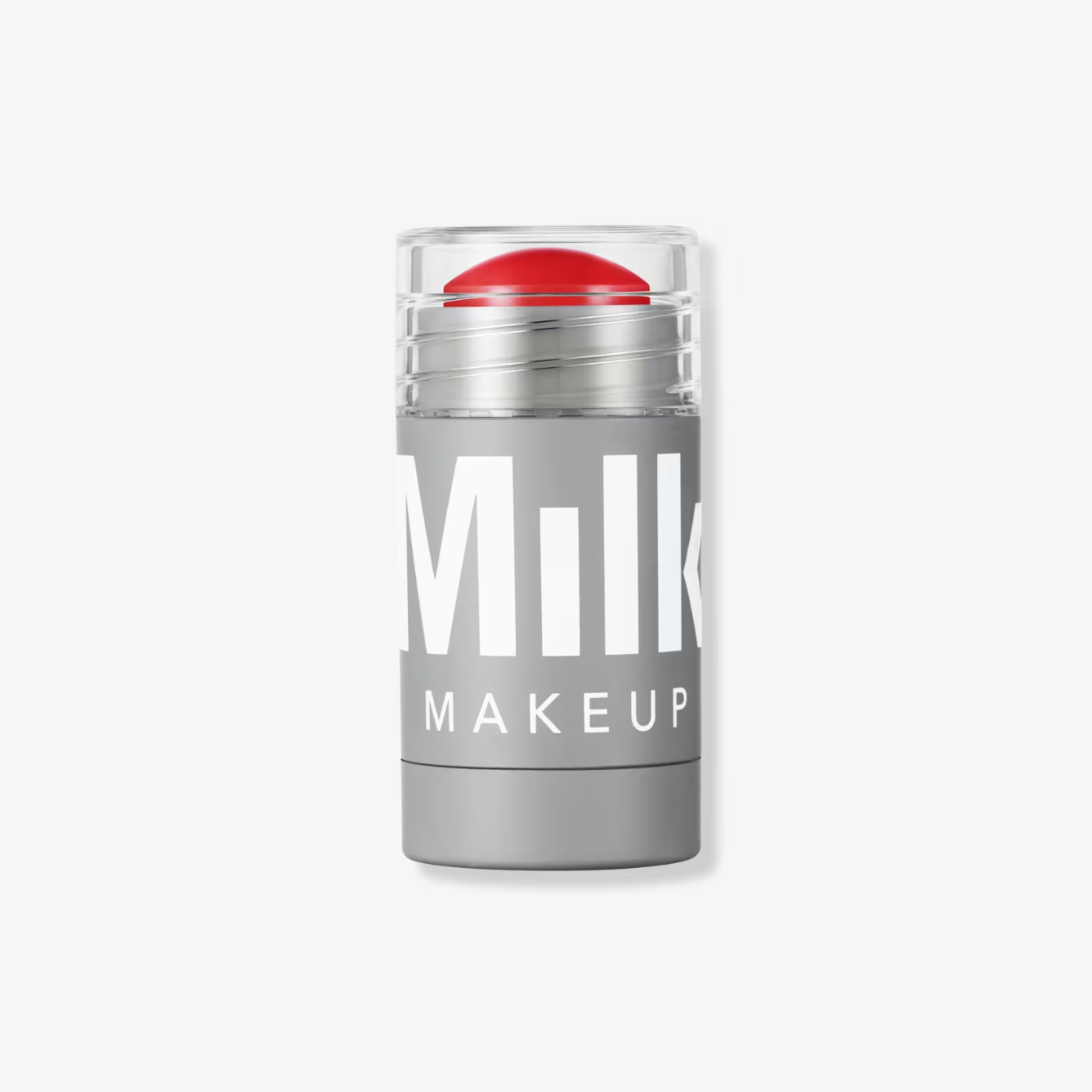 MILK MAKEUP Lip + Cheek Stick en Crema para Labios y Mejillas