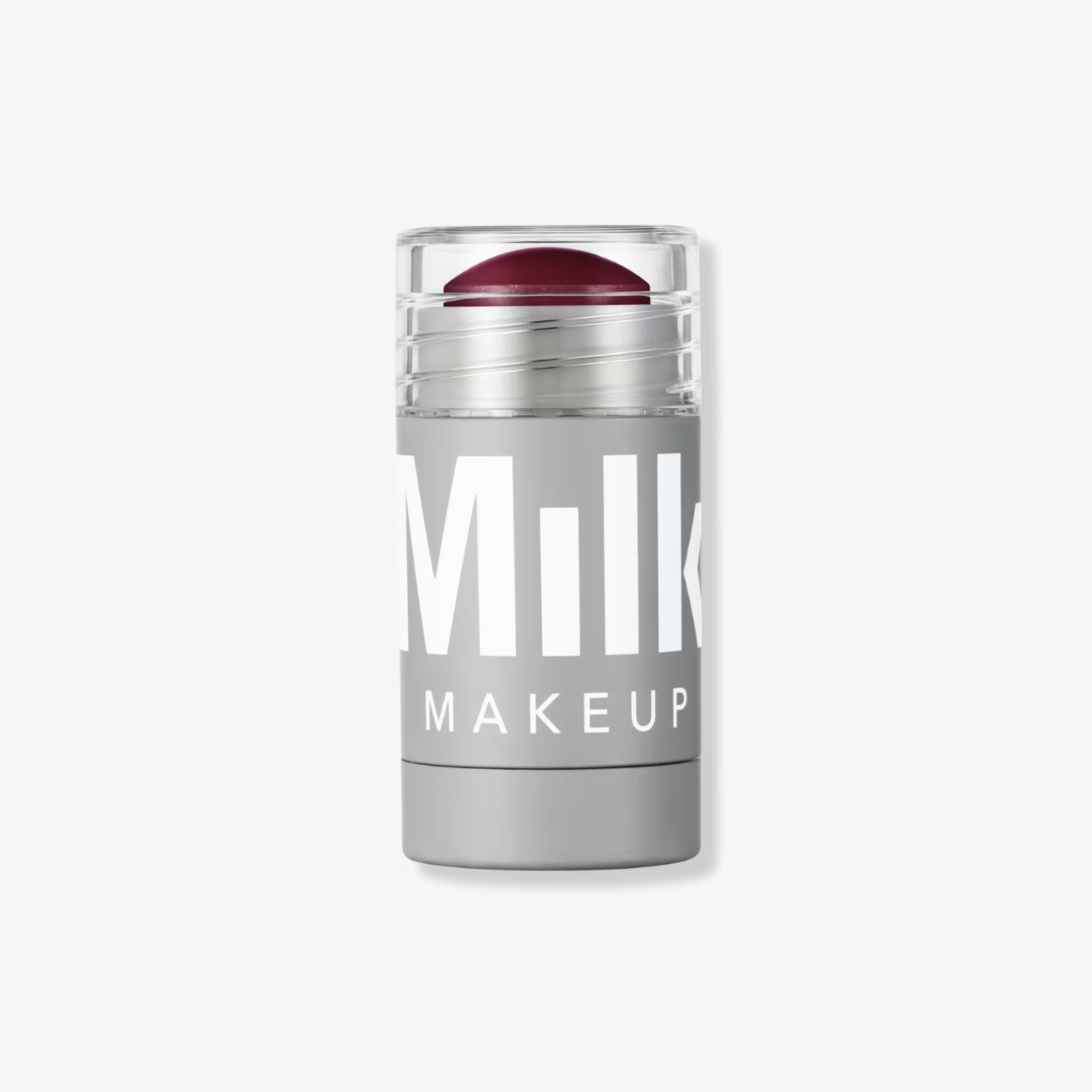 MILK MAKEUP Lip + Cheek Stick en Crema para Labios y Mejillas