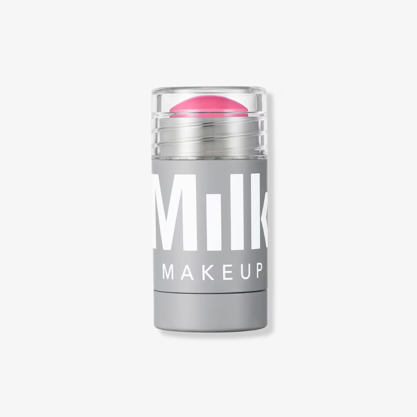 MILK MAKEUP Lip + Cheek Stick en Crema para Labios y Mejillas