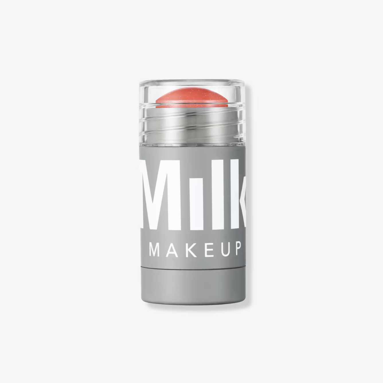 MILK MAKEUP Lip + Cheek Stick en Crema para Labios y Mejillas