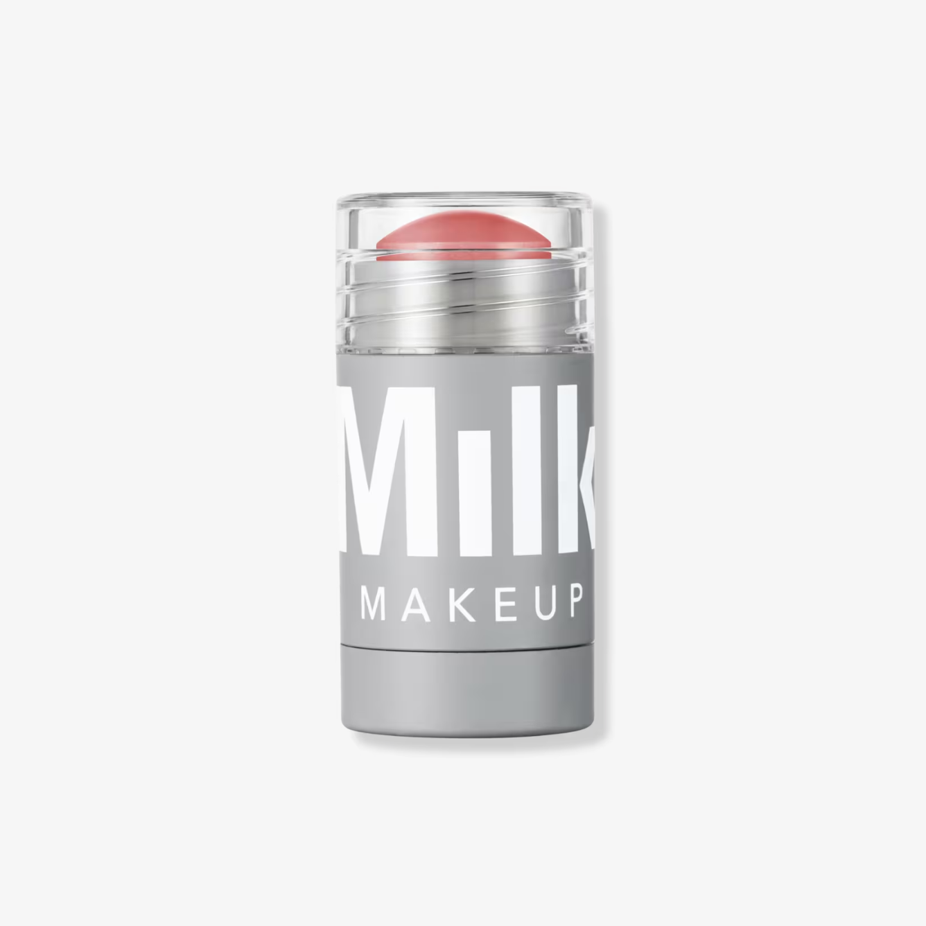 MILK MAKEUP Lip + Cheek Stick en Crema para Labios y Mejillas