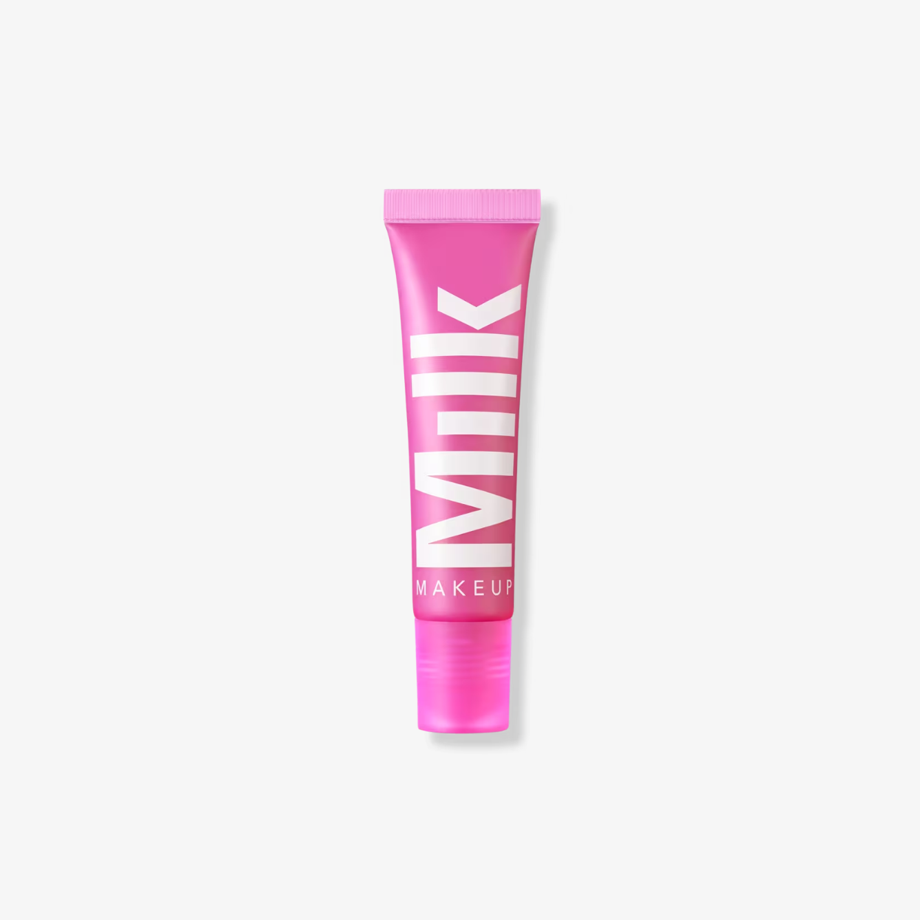 MILK MAKEUP Balmade Bálsamo Labial Hidratante con Color y Electrolitos