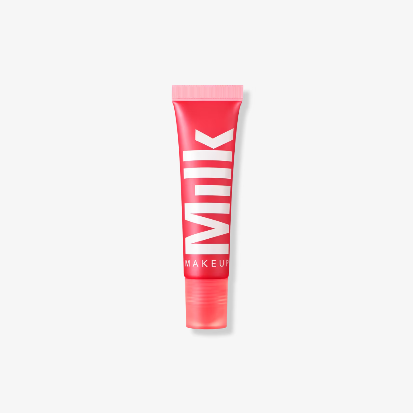 MILK MAKEUP Balmade Bálsamo Labial Hidratante con Color y Electrolitos
