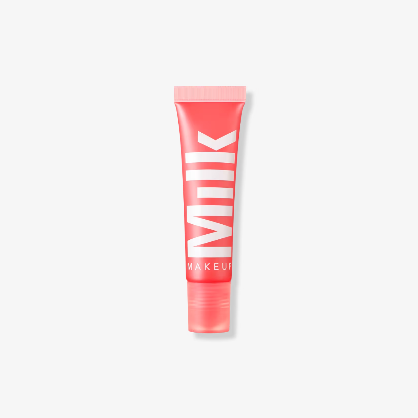 MILK MAKEUP Balmade Bálsamo Labial Hidratante con Color y Electrolitos