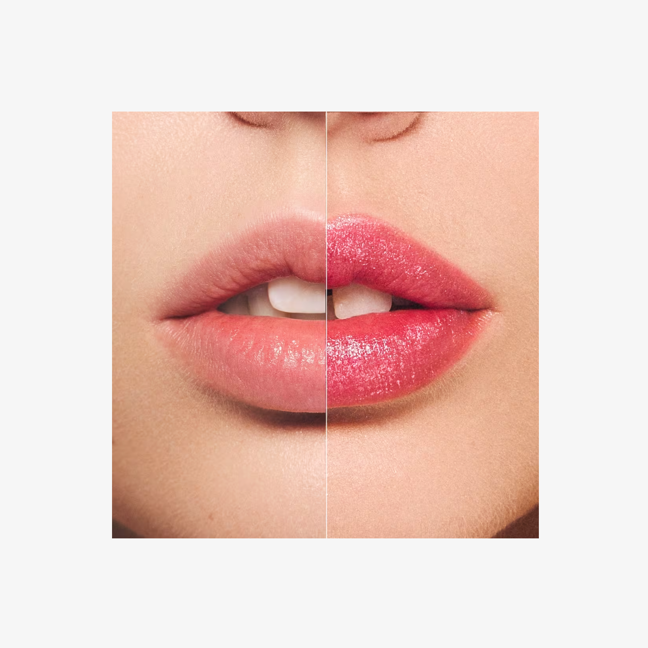 HALF MAGIC Crystal Butter Bálsamo Labial