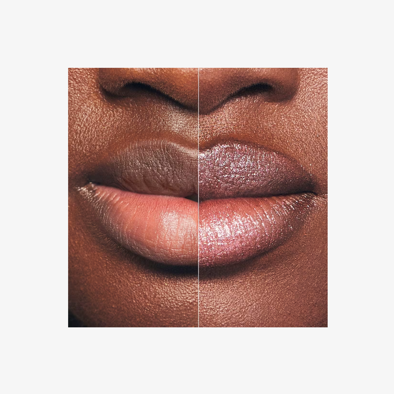 HALF MAGIC Crystal Butter Bálsamo Labial