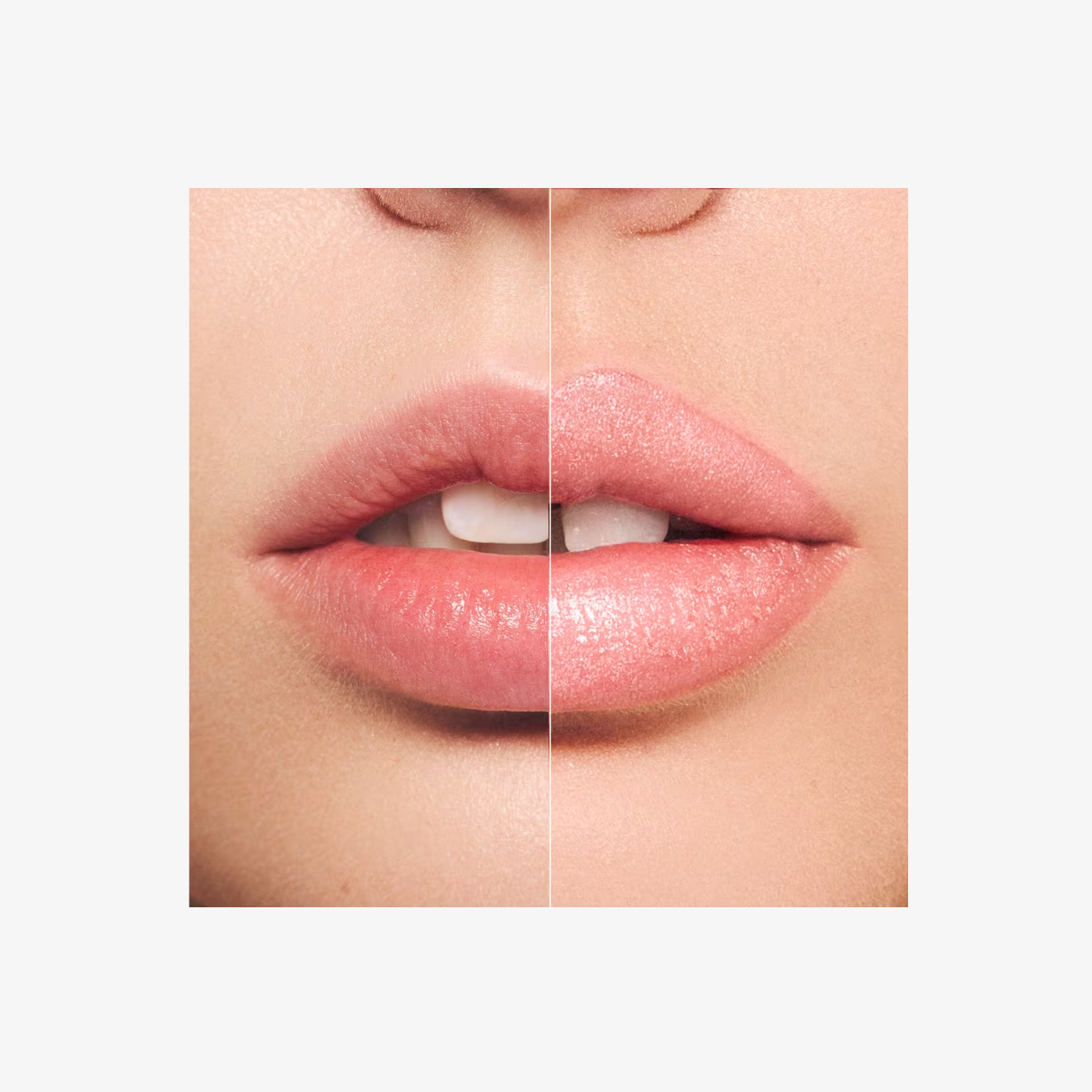 HALF MAGIC Crystal Butter Bálsamo Labial