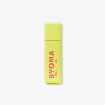 BYOMA Liptide Mascarilla Labial con Péptidos