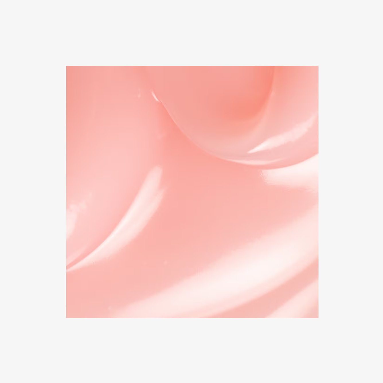 BYOMA Liptide Mascarilla Labial con Péptidos