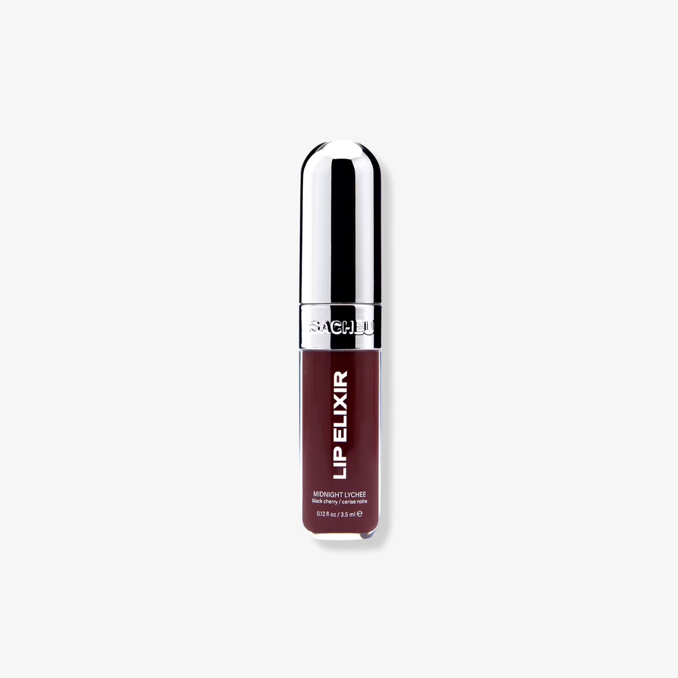 SACHEU Lip Glaze Elixir