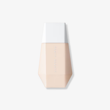 FENTY BEAUTY by Rihanna Eaze Drop Skin Tint Ligero