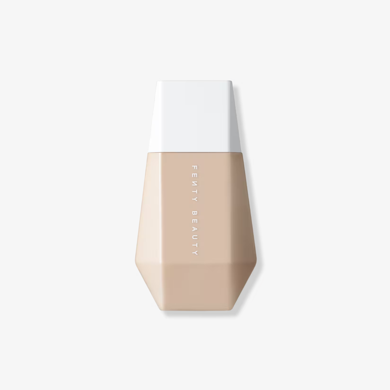 FENTY BEAUTY by Rihanna Eaze Drop Skin Tint Ligero
