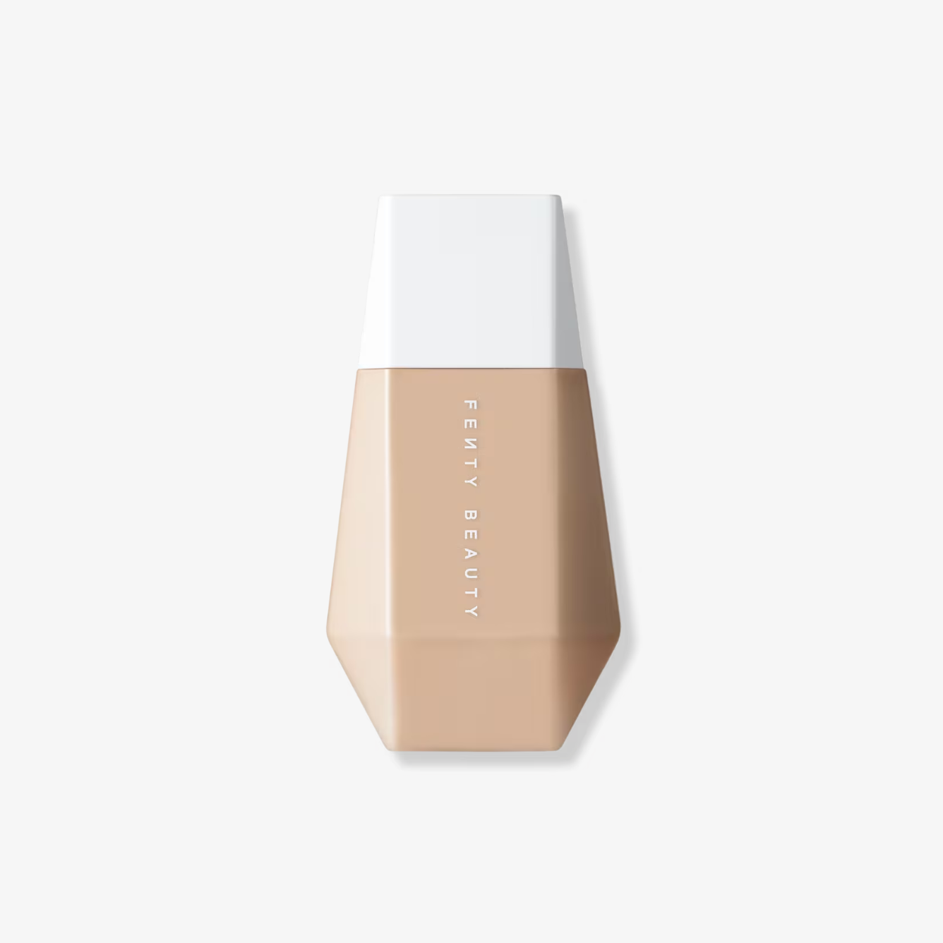FENTY BEAUTY by Rihanna Eaze Drop Skin Tint Ligero