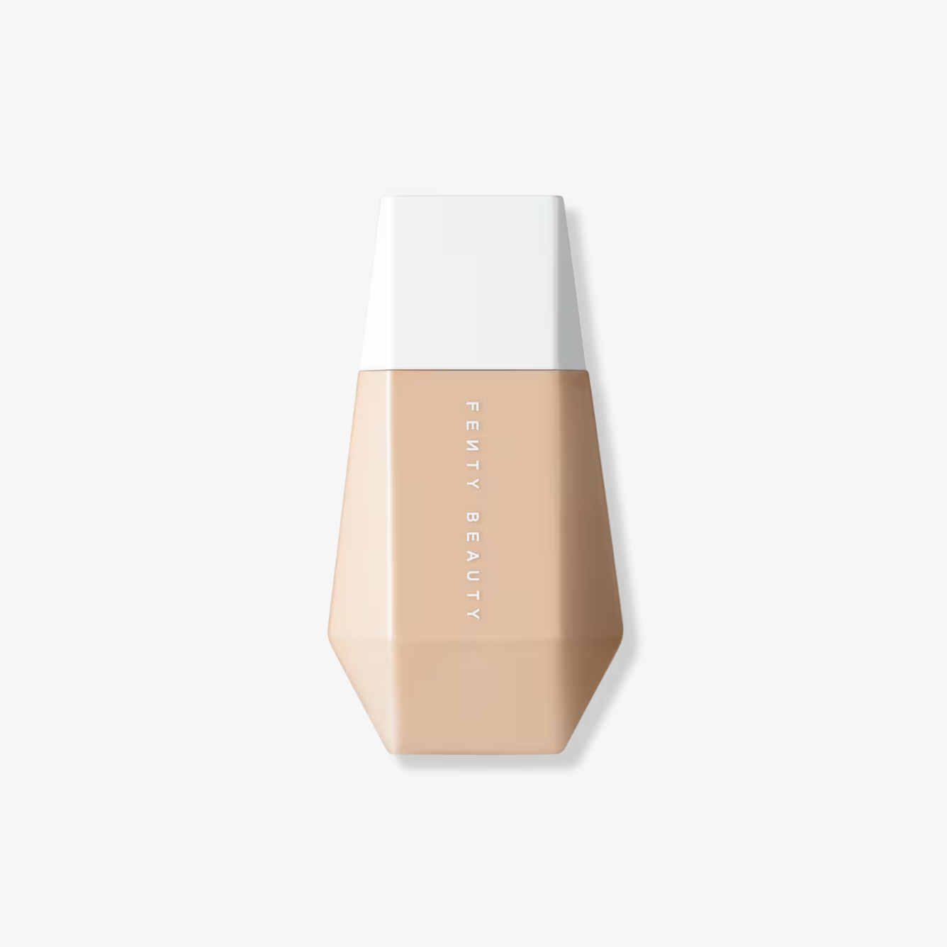 FENTY BEAUTY by Rihanna Eaze Drop Skin Tint Ligero