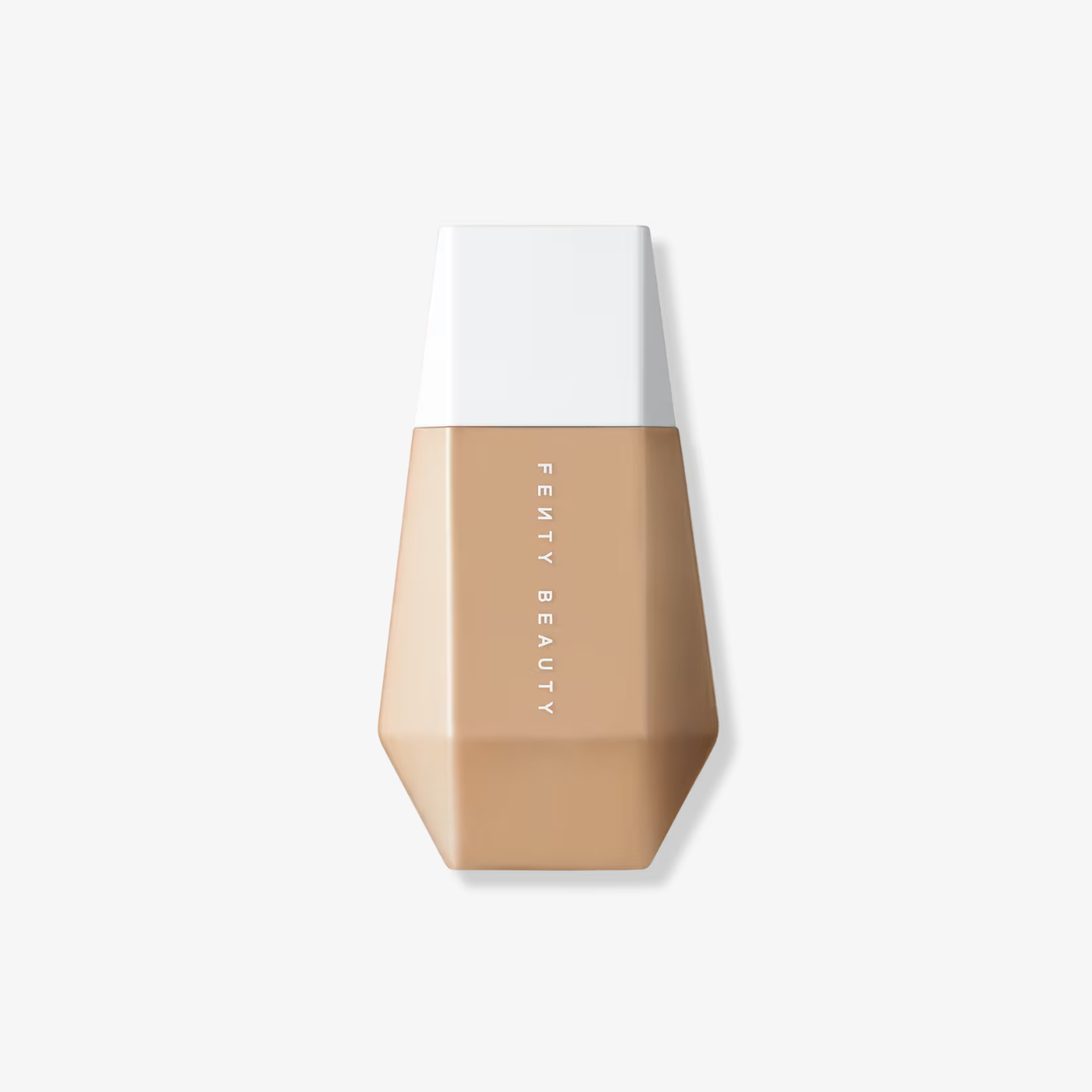 FENTY BEAUTY by Rihanna Eaze Drop Skin Tint Ligero