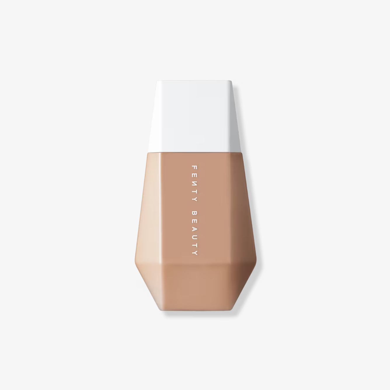 FENTY BEAUTY by Rihanna Eaze Drop Skin Tint Ligero