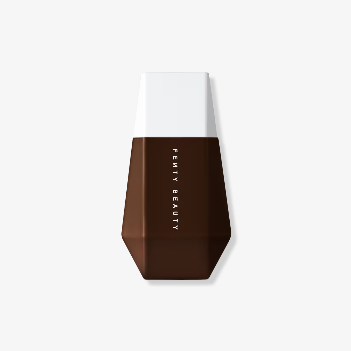 FENTY BEAUTY by Rihanna Eaze Drop Skin Tint Ligero