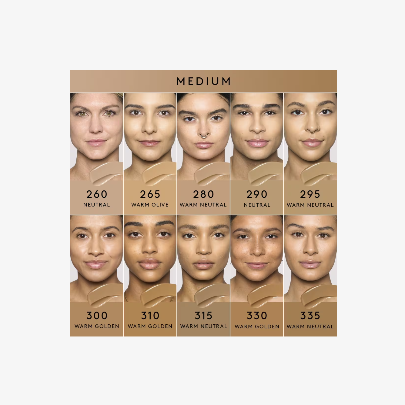 FENTY BEAUTY by Rihanna Soft'Lit Base Hidratante de Larga Duración y Acabado Luminoso