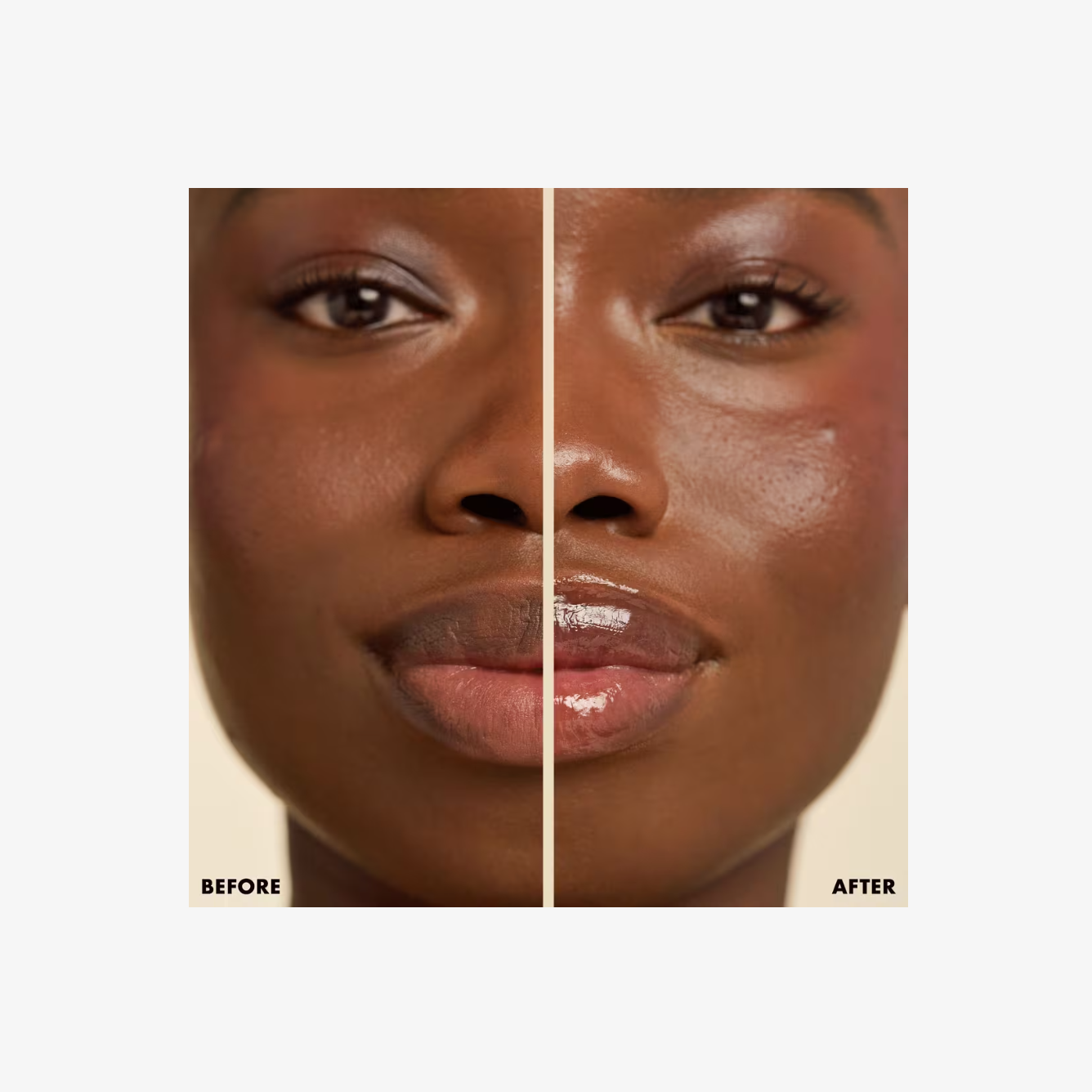 Milani Keep It Full Maxxx Balmshell Bálsamo Labial Voluminizador