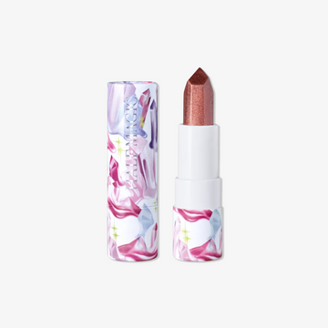 HALF MAGIC Crystal Butter Bálsamo Labial