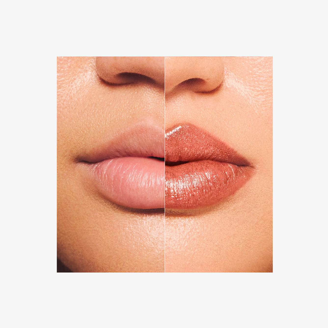 HALF MAGIC Crystal Butter Bálsamo Labial