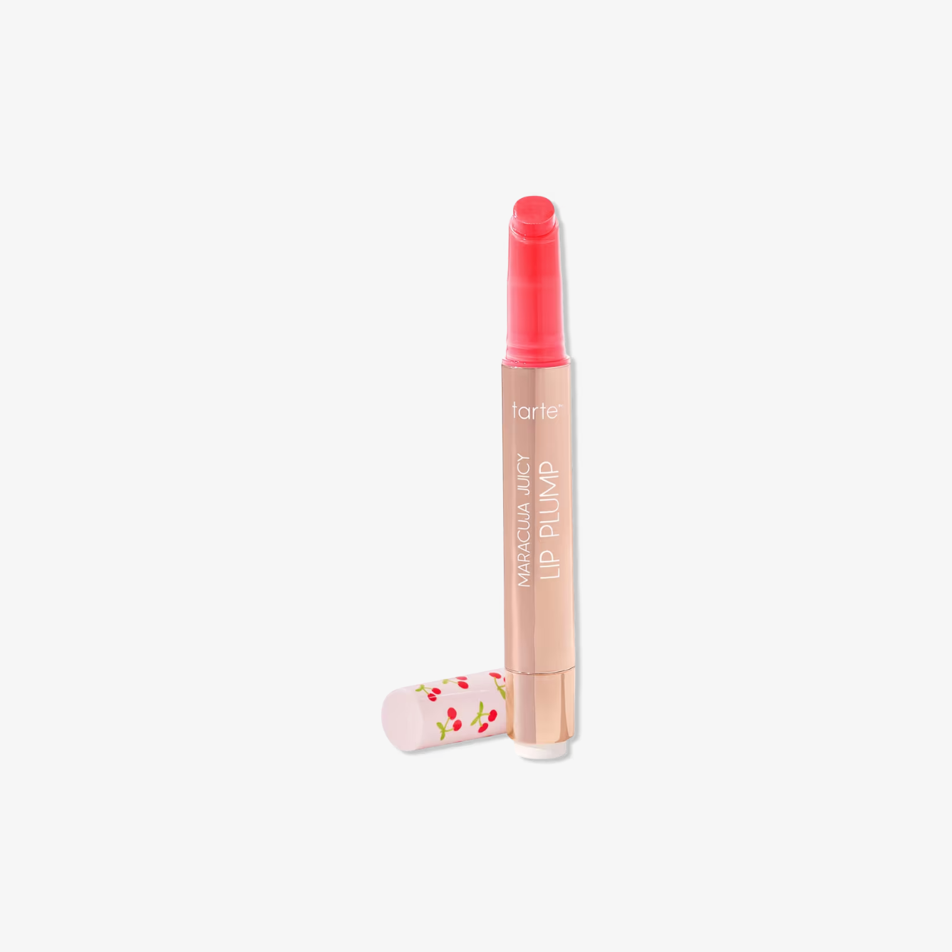 Tarte Edición Limitada Maracuja Juicy Lip Cherry Crush Collection