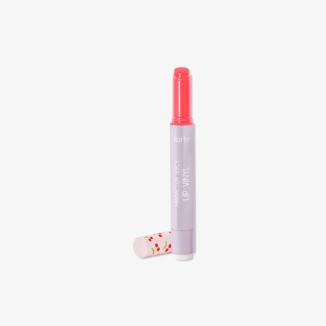 Tarte Edición Limitada Maracuja Juicy Lip Cherry Crush Collection