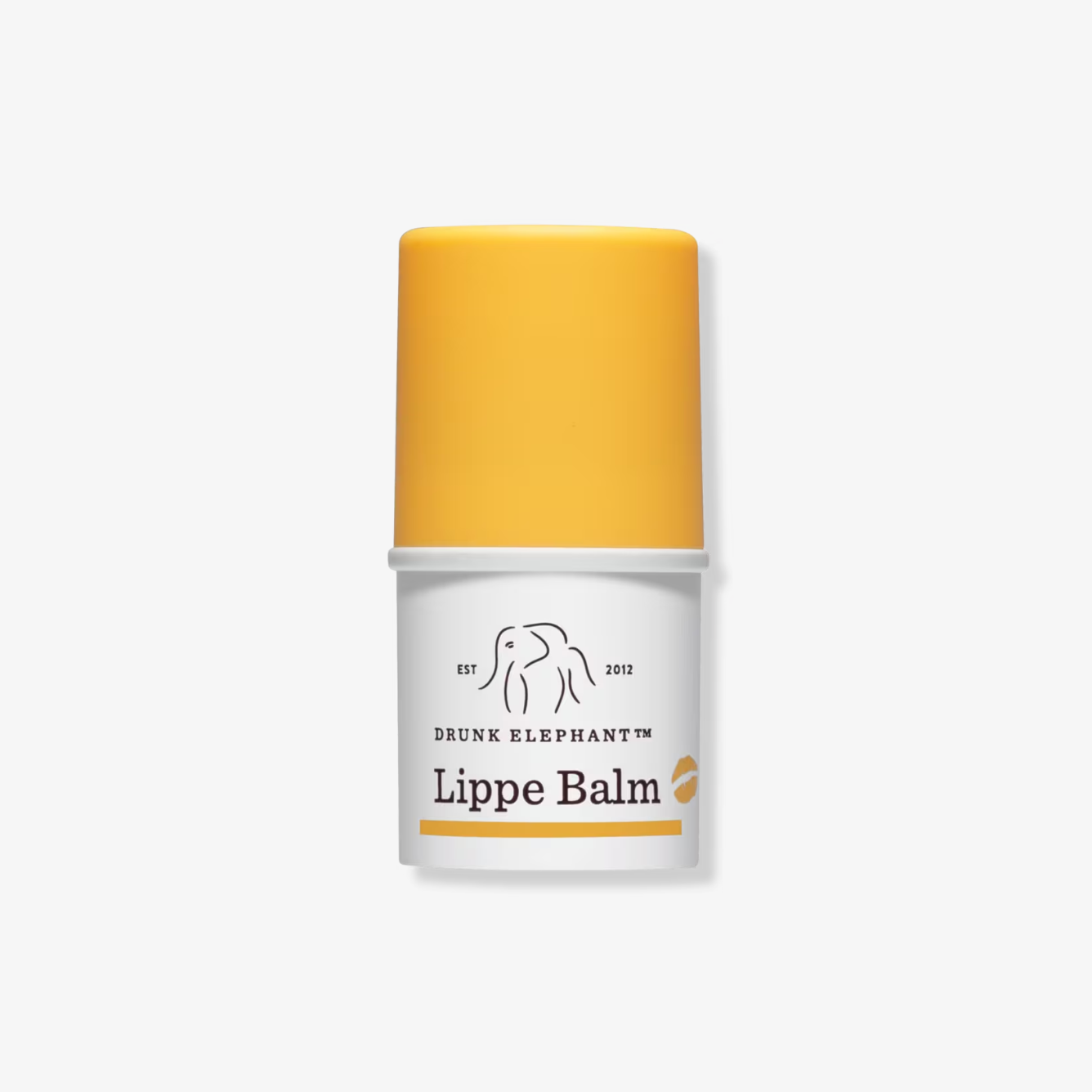 Drunk Elephant Lippe Balm Hidratante Labial