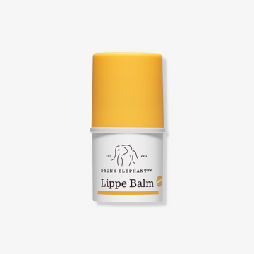 Drunk Elephant Lippe Balm Hidratante Labial