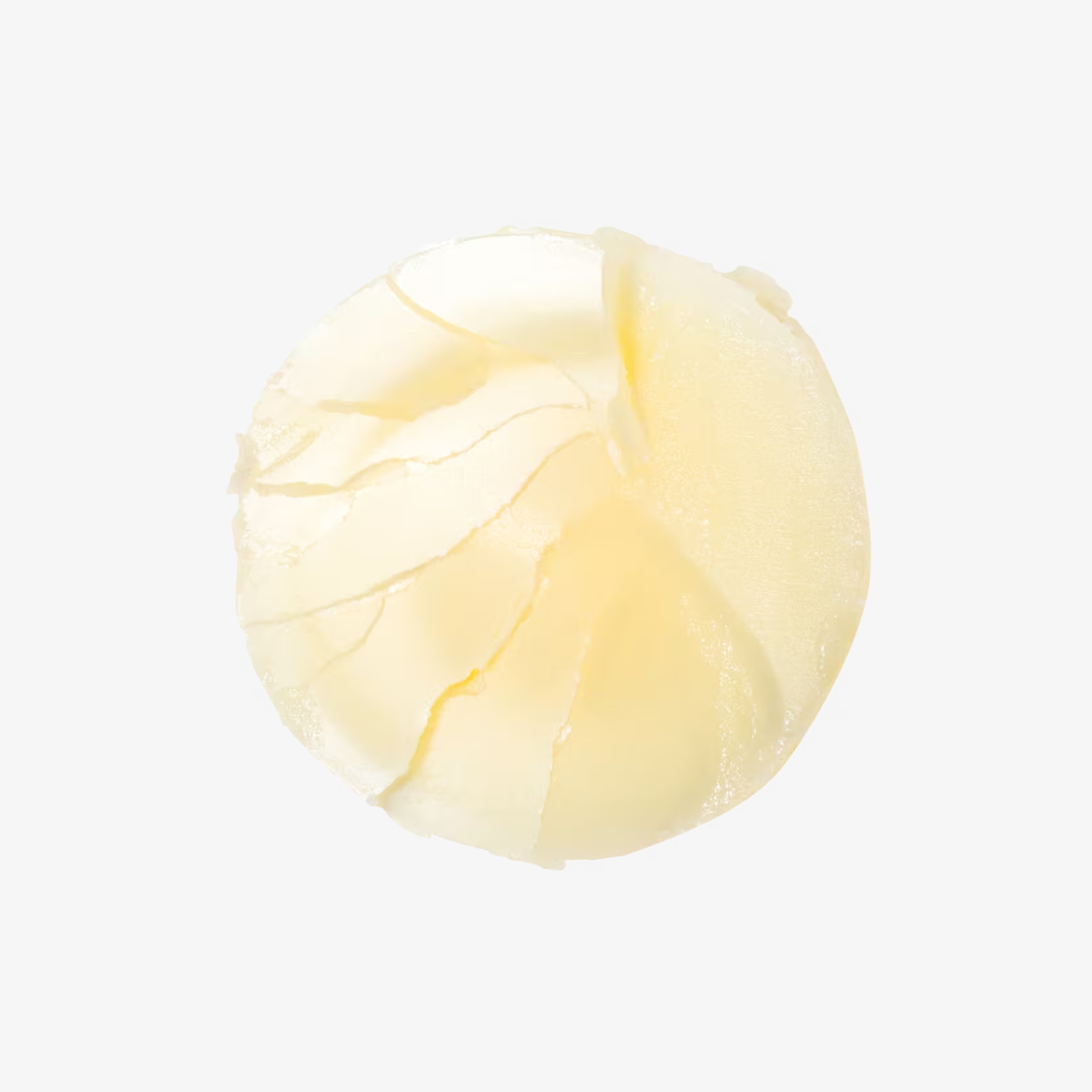 Drunk Elephant Lippe Balm Hidratante Labial