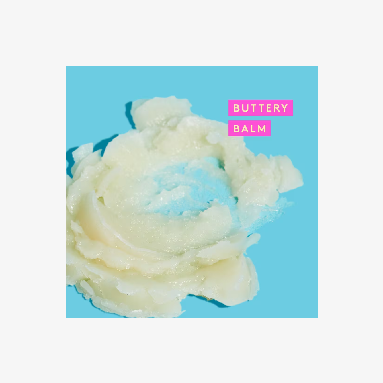 Drunk Elephant Lippe Balm Hidratante Labial