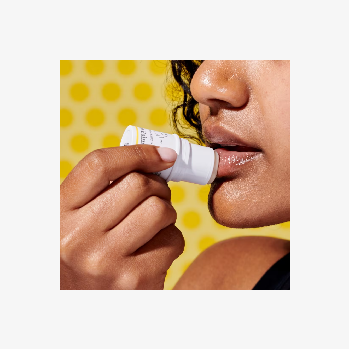 Drunk Elephant Lippe Balm Hidratante Labial