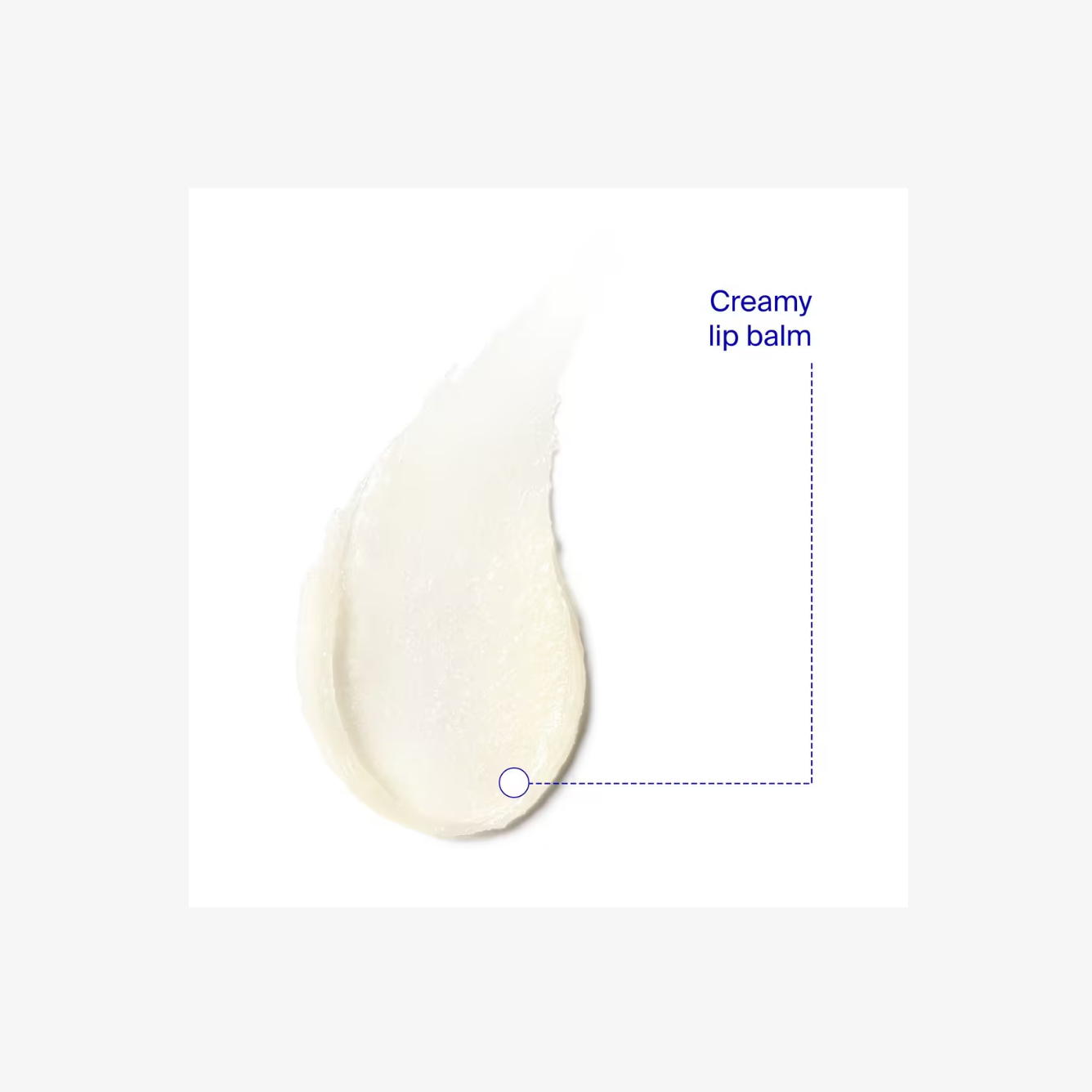 Supergoop! PLAY Lip Shield SPF 30 Bálsamo Labial con Protector Solar