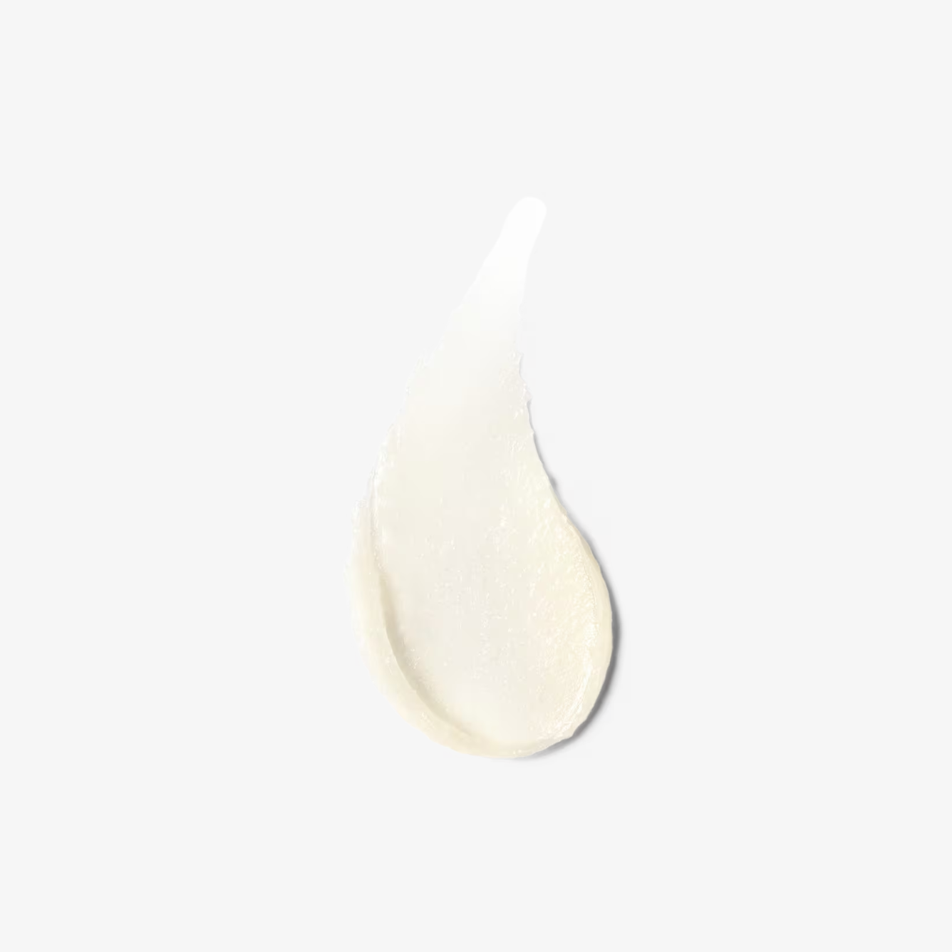 Supergoop! PLAY Lip Shield SPF 30 Bálsamo Labial con Protector Solar