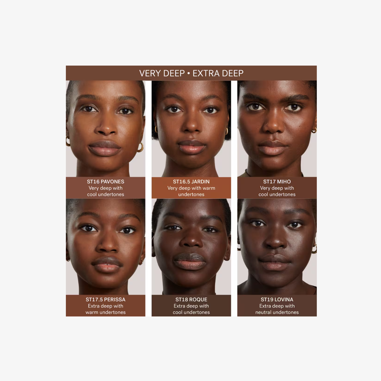 ILIA Super Serum Skin Tint SPF 40