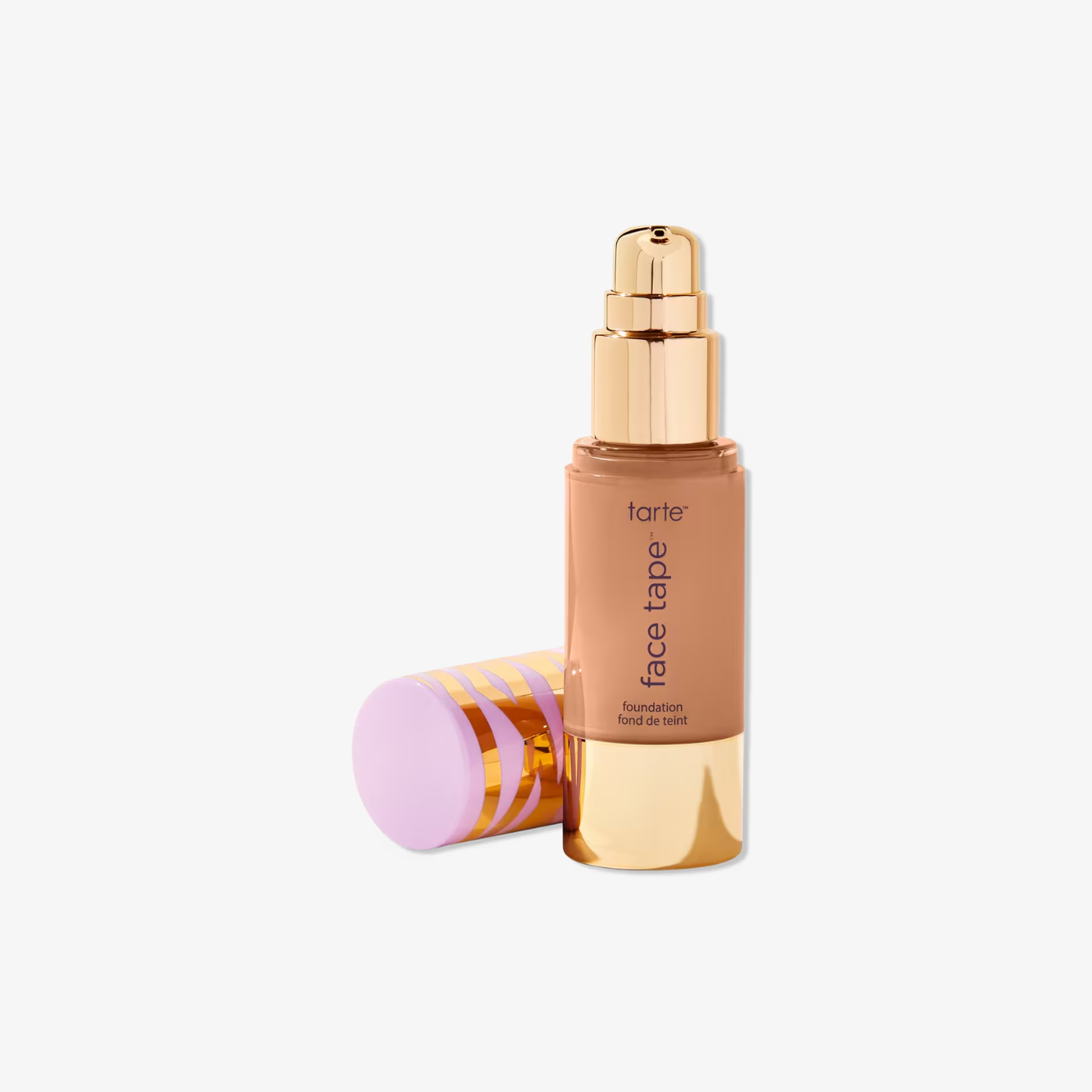 Tarte Face Tape Base de Cobertura Total