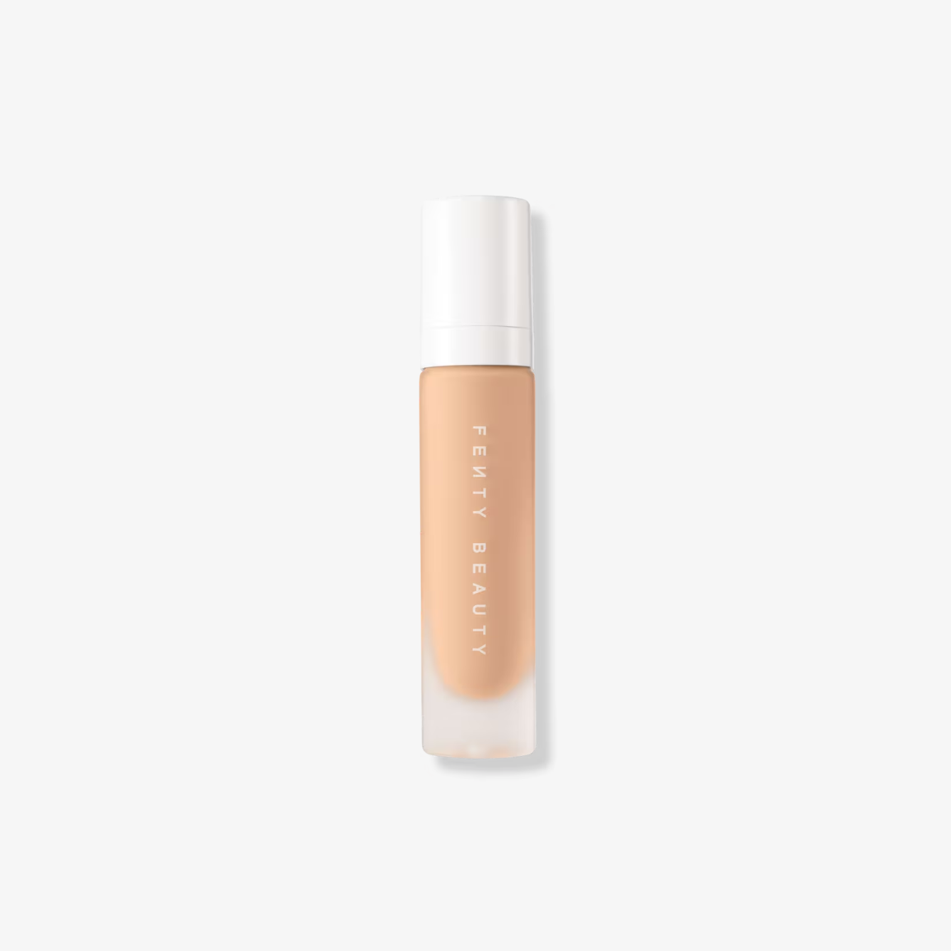 FENTY BEAUTY by Rihanna Pro Filt'r Base Líquida de Larga Duración y Acabado Suave Mate