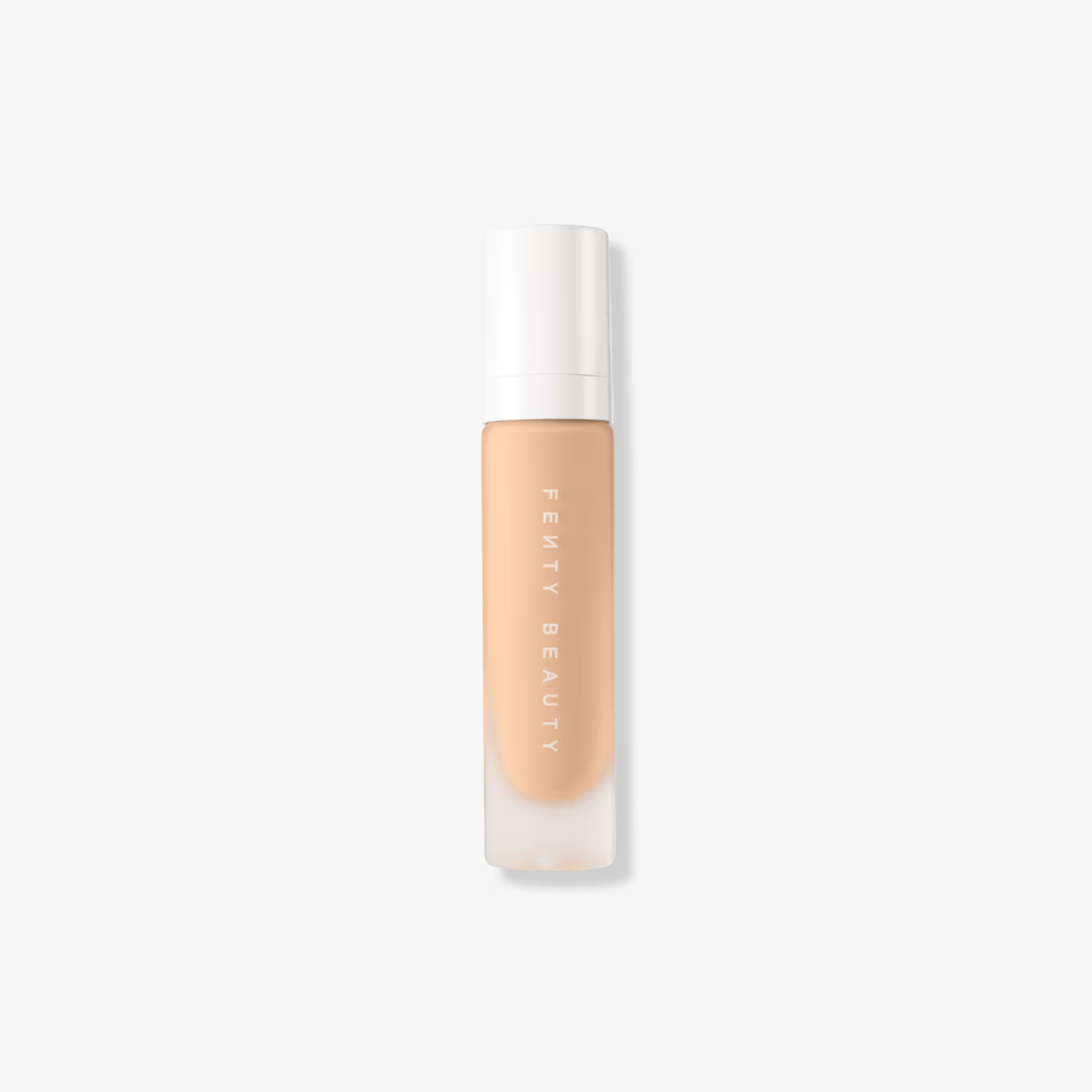 FENTY BEAUTY by Rihanna Pro Filt'r Base Líquida de Larga Duración y Acabado Suave Mate