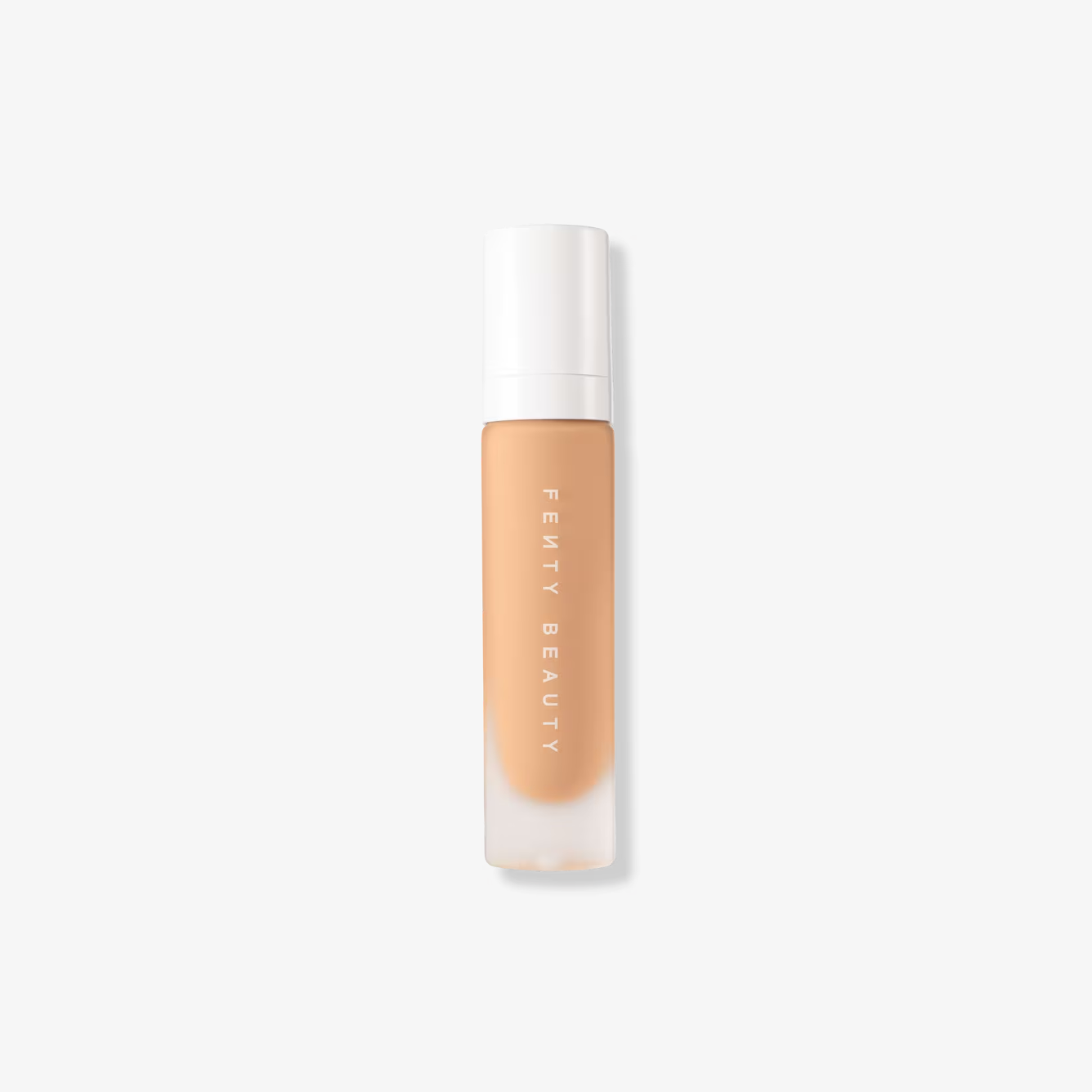 FENTY BEAUTY by Rihanna Pro Filt'r Base Líquida de Larga Duración y Acabado Suave Mate