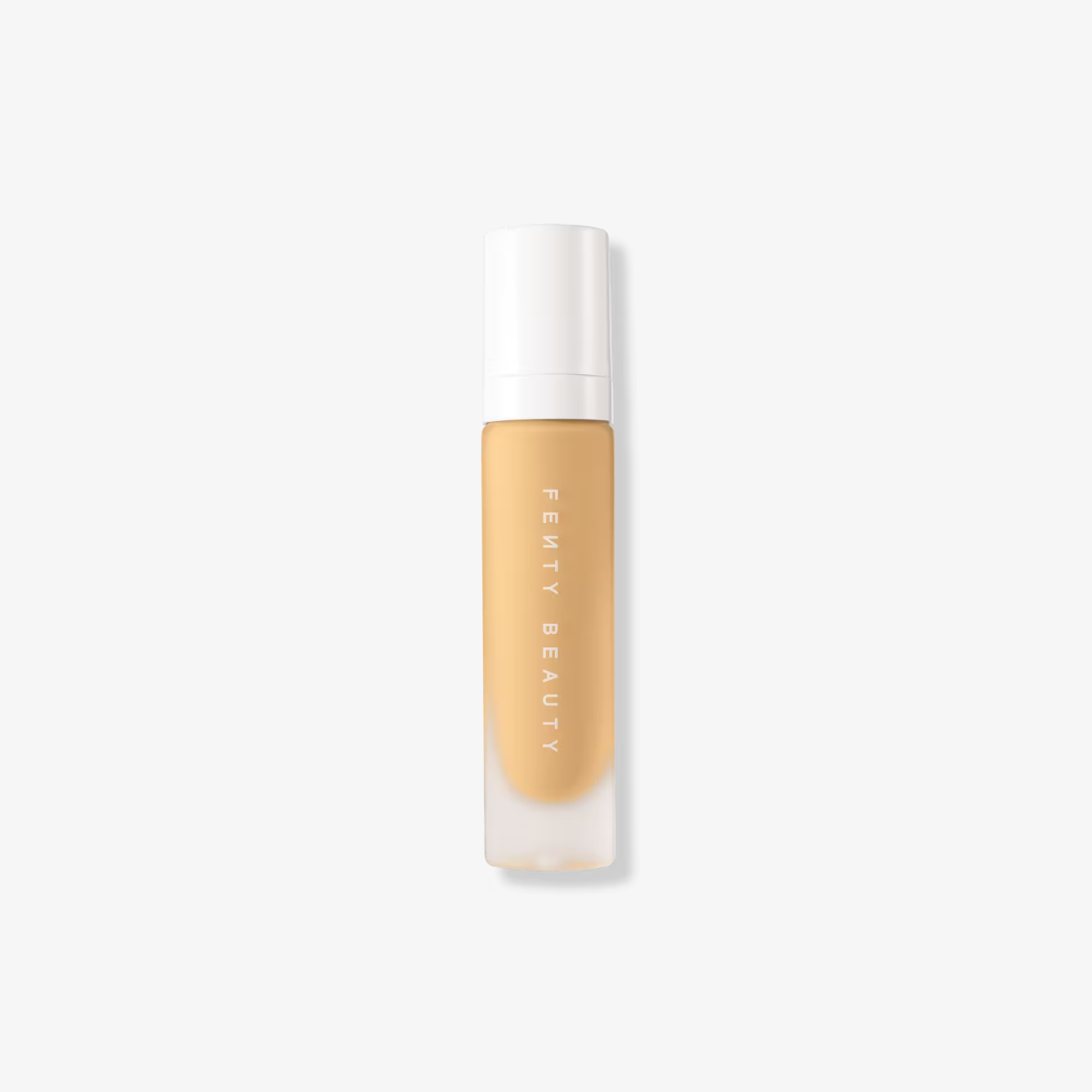 FENTY BEAUTY by Rihanna Pro Filt'r Base Líquida de Larga Duración y Acabado Suave Mate