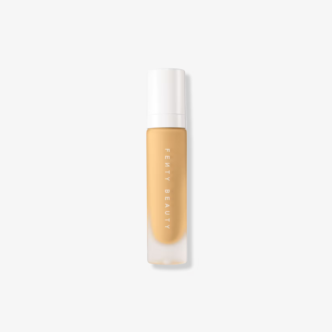 FENTY BEAUTY by Rihanna Pro Filt'r Base Líquida de Larga Duración y Acabado Suave Mate