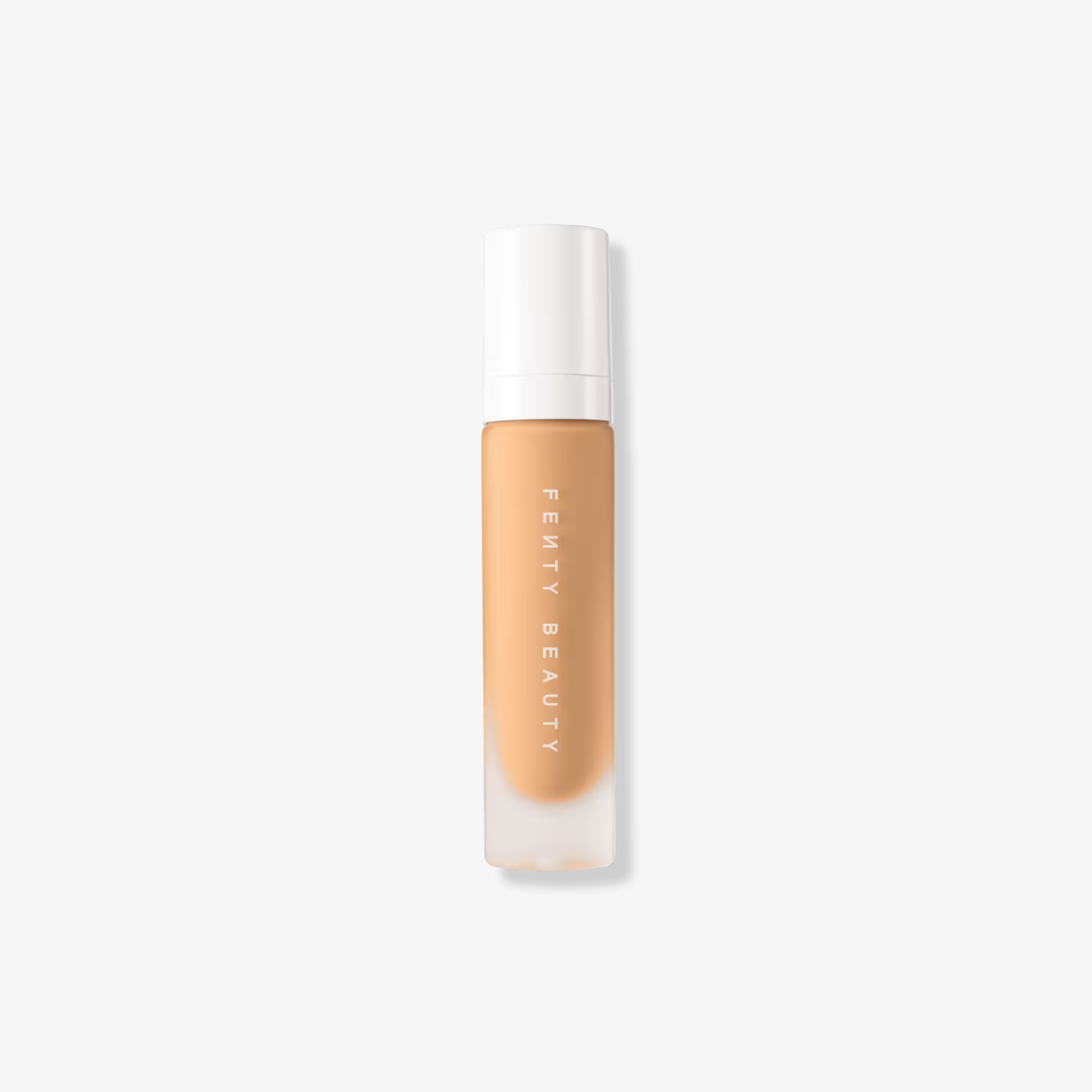 FENTY BEAUTY by Rihanna Pro Filt'r Base Líquida de Larga Duración y Acabado Suave Mate