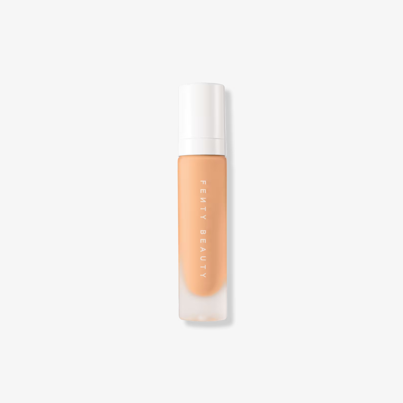 FENTY BEAUTY by Rihanna Pro Filt'r Base Líquida de Larga Duración y Acabado Suave Mate