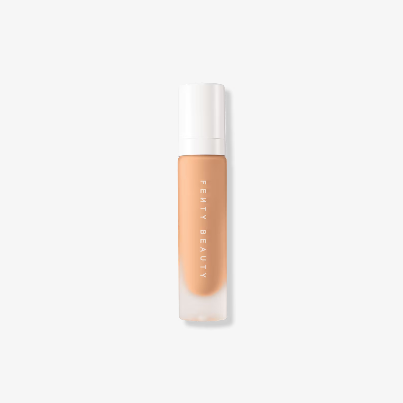 FENTY BEAUTY by Rihanna Pro Filt'r Base Líquida de Larga Duración y Acabado Suave Mate