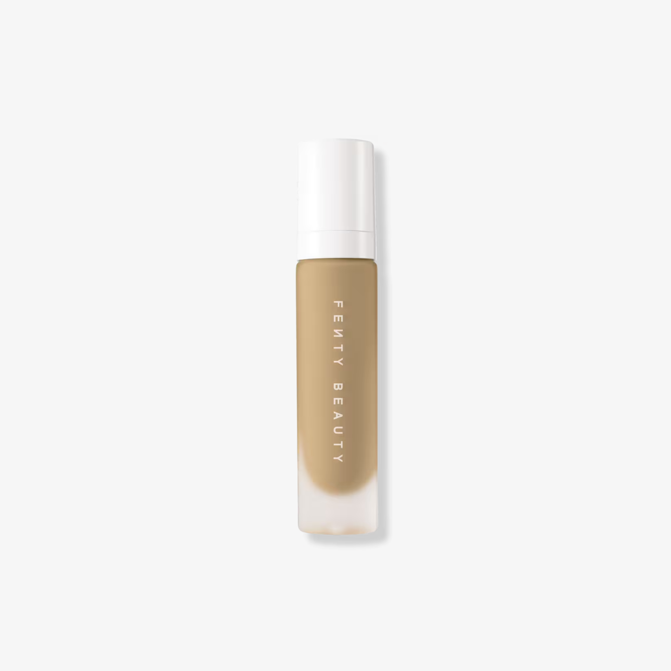 FENTY BEAUTY by Rihanna Pro Filt'r Base Líquida de Larga Duración y Acabado Suave Mate